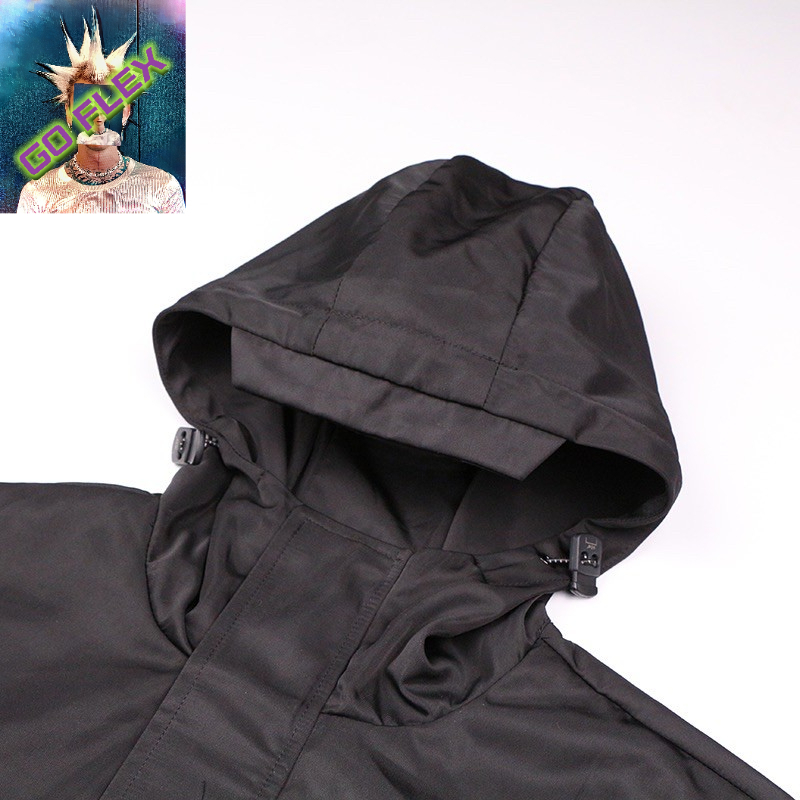 tw-11134211-7rasg-m31zhp62whb88a