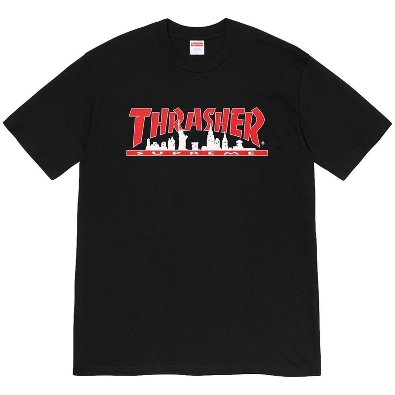 28b204c88675438b1ec222d4dba7ff54