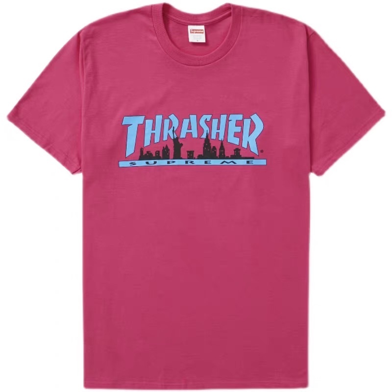 8987a77cb7e35f5d8185f6d244e5754f