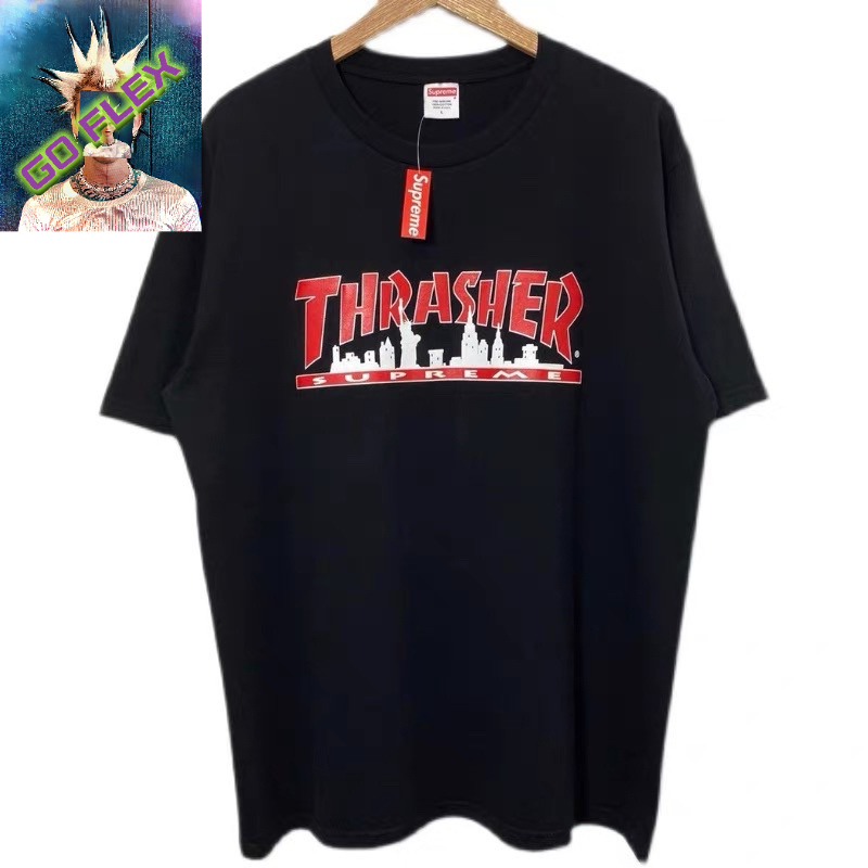 tw-11134211-7ras9-m31zhp62l8ro12