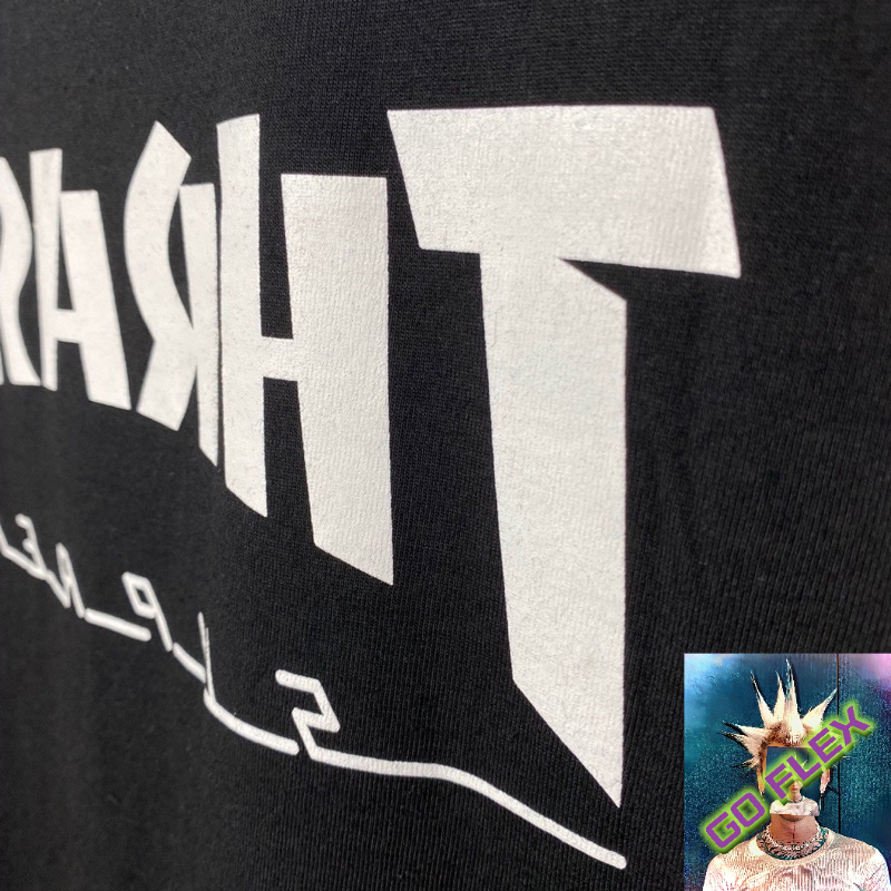 tw-11134211-7rasb-m31zhp63dc4k15