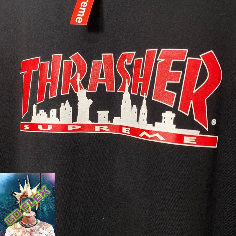 tw-11134211-7rasm-m31zhp63eqp034