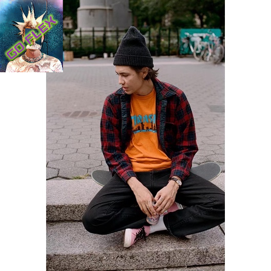 tw-11134211-7rase-m31zhp63g59g7d