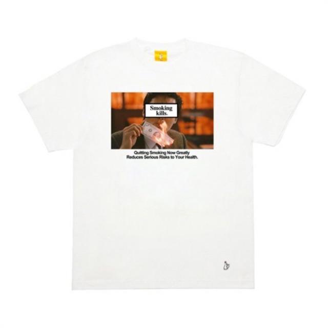 5dc87dbb450d8573627e3be6a17561a7