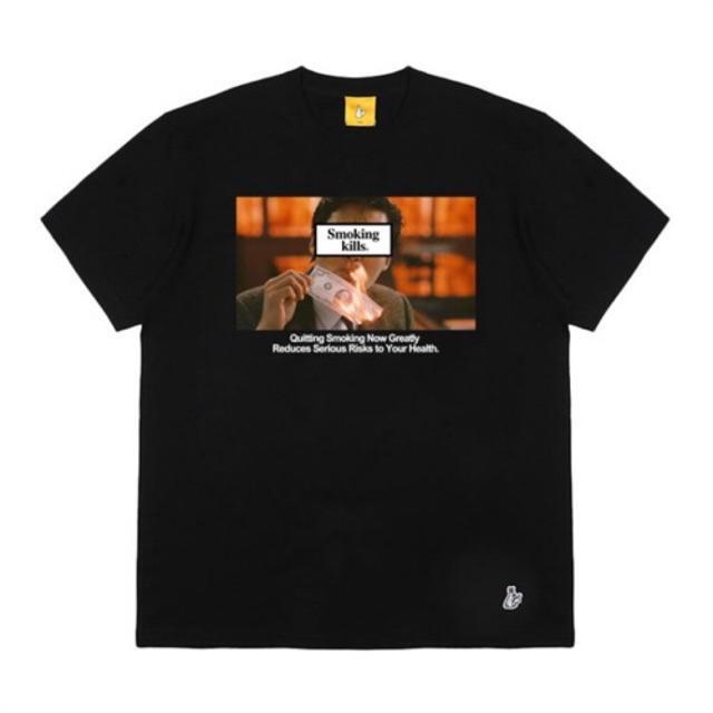 734cf5deac4cb4fe52ffa3cde452de94