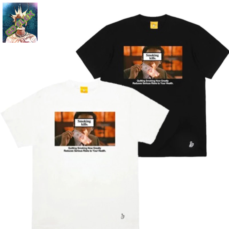 tw-11134211-7r991-lp3b7g9fuz3r33