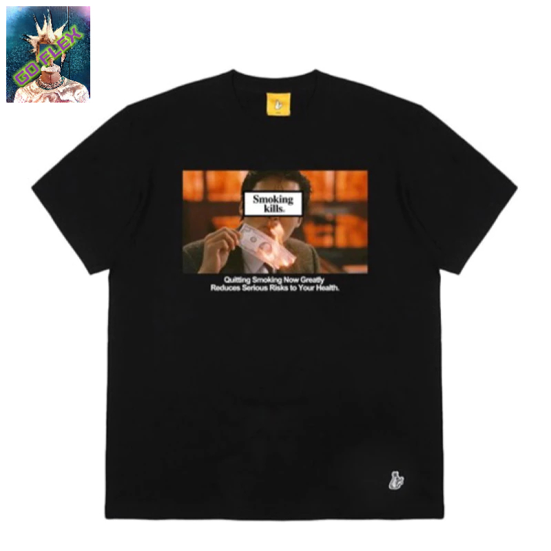 tw-11134211-7r98r-lp3b7g9fwdo7bb