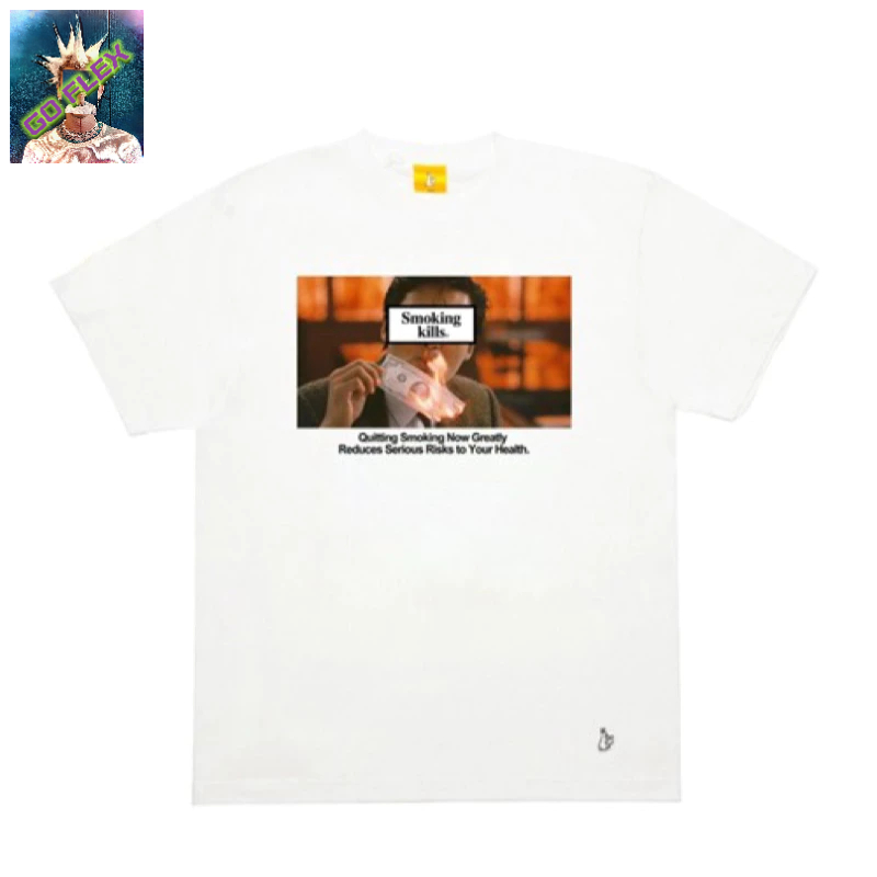 tw-11134211-7r98w-lp3b7g9fxs8ndc