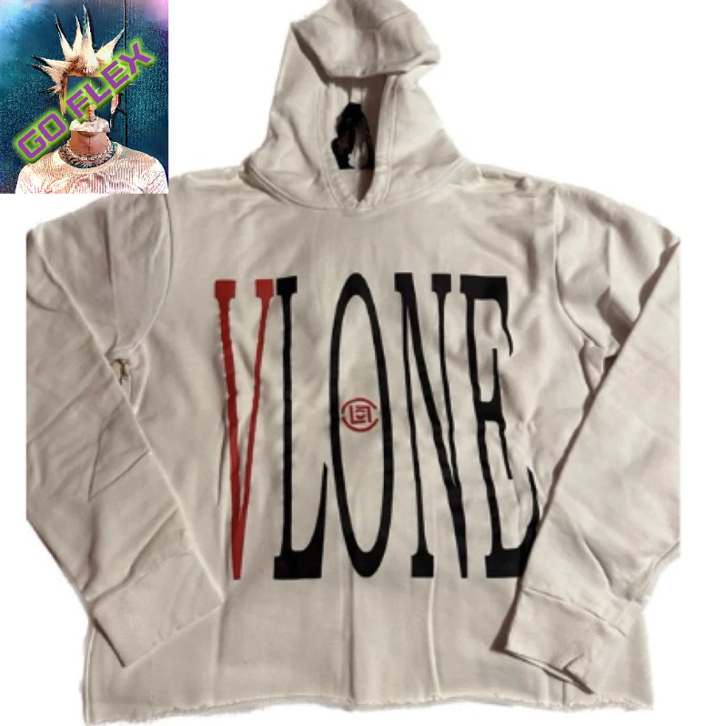 tw-11134211-7rash-m31zhp62ju78b4