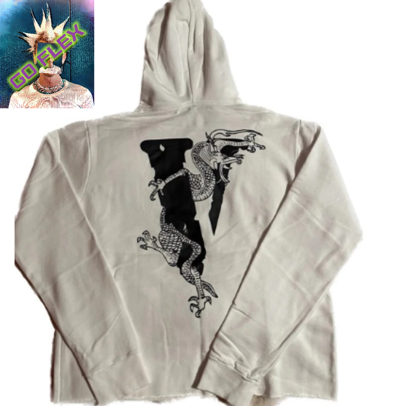 tw-11134211-7ras9-m31zhp63bxk483