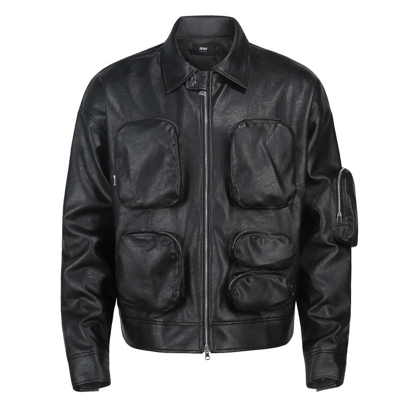 e4758d2f1f481221b08bbbbab00db395