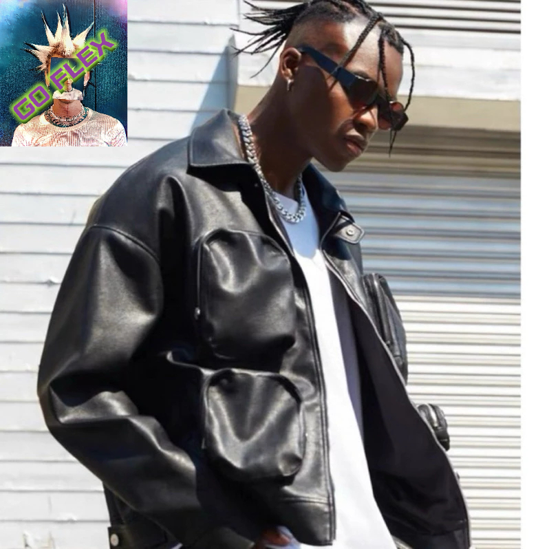 tw-11134211-7rasg-m31zhp62h12c81