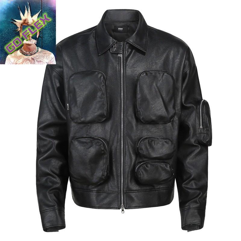 tw-11134211-7rasm-m31zhp62v2qs9b