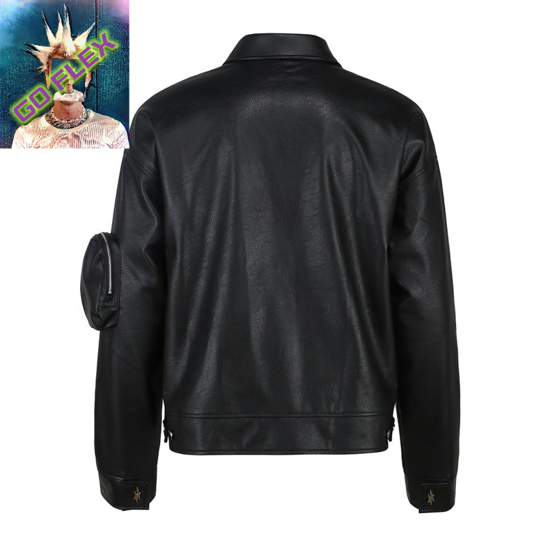 tw-11134211-7rasb-m31zhp62zag406