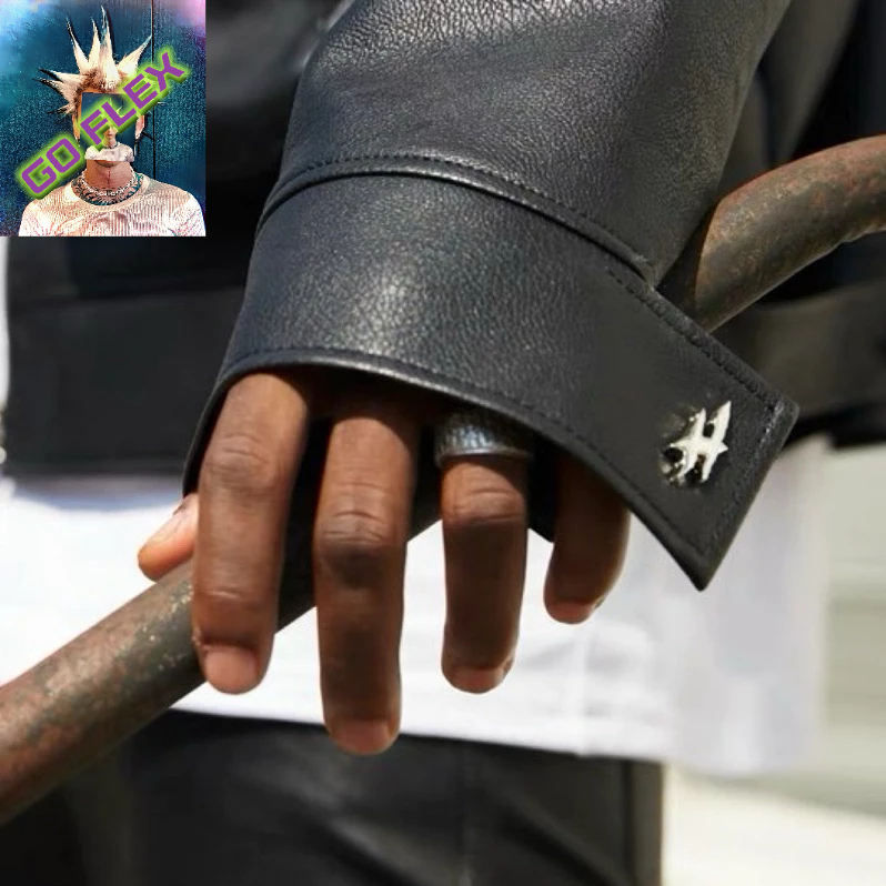 tw-11134211-7rasf-m31zhp630p0k07