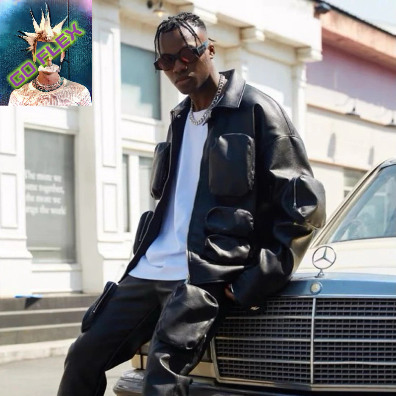 tw-11134211-7rasb-m31zhp634wpw52