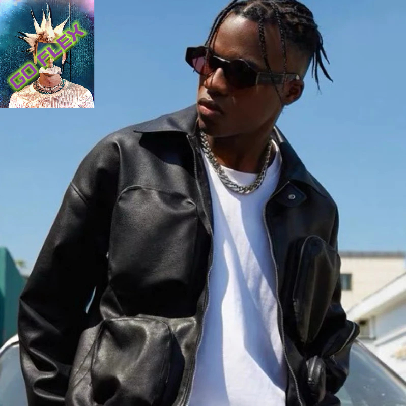 tw-11134211-7rase-m31zhp636bac41