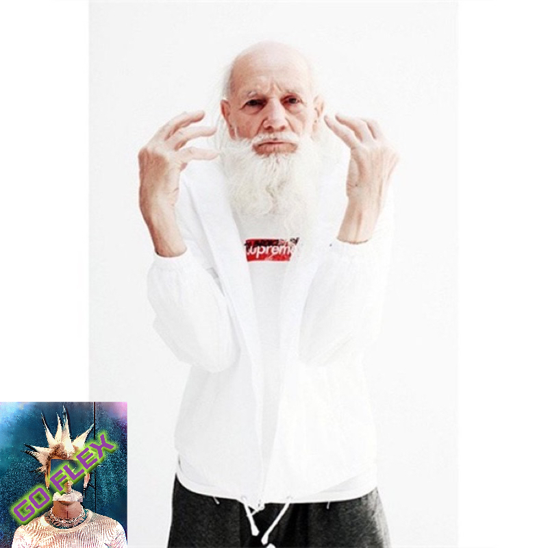 tw-11134211-7r98s-lq2dccbpiy9u07