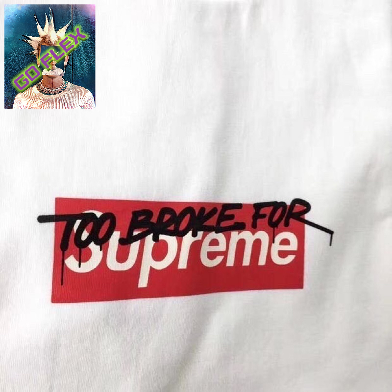 tw-11134211-7r98o-lq2dccbpkcua3d