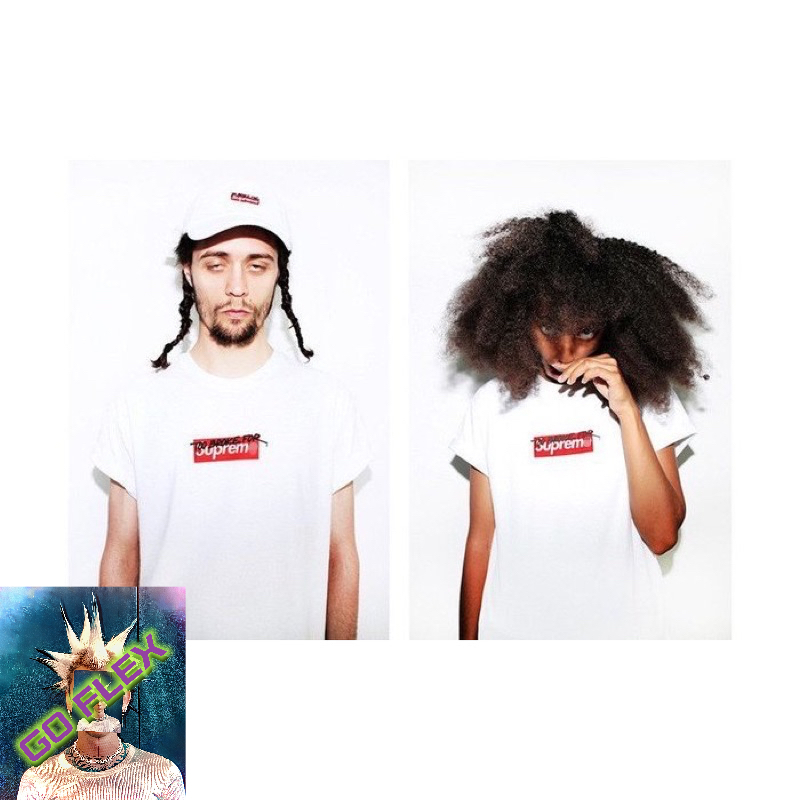 tw-11134211-7r98t-lq2dccbplreqc8