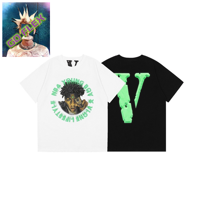 tw-11134211-7r990-lp36cf1abfavd6