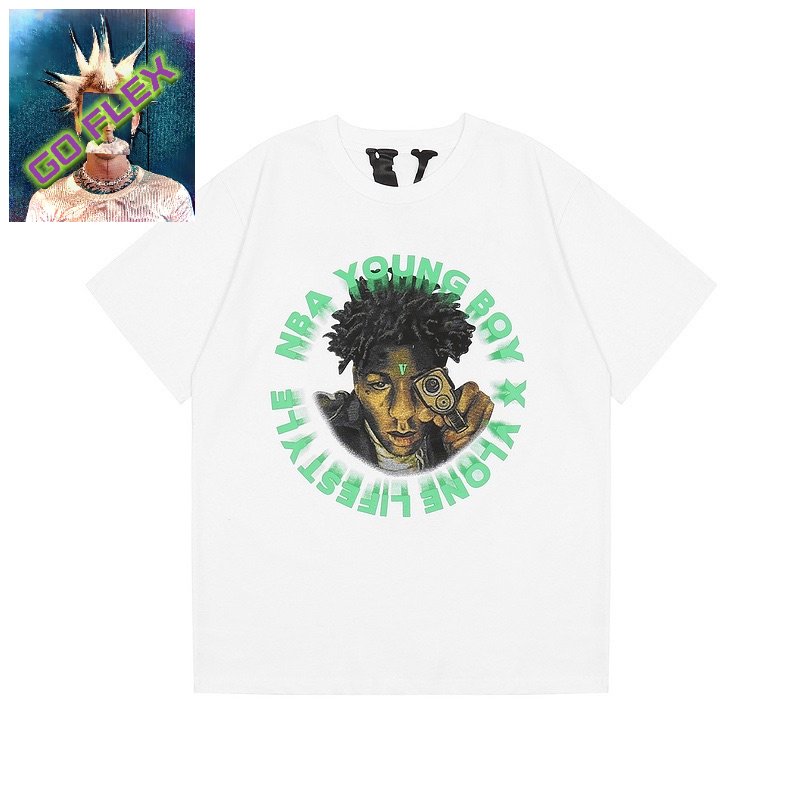 tw-11134211-7r98x-lp36cf1actvb44