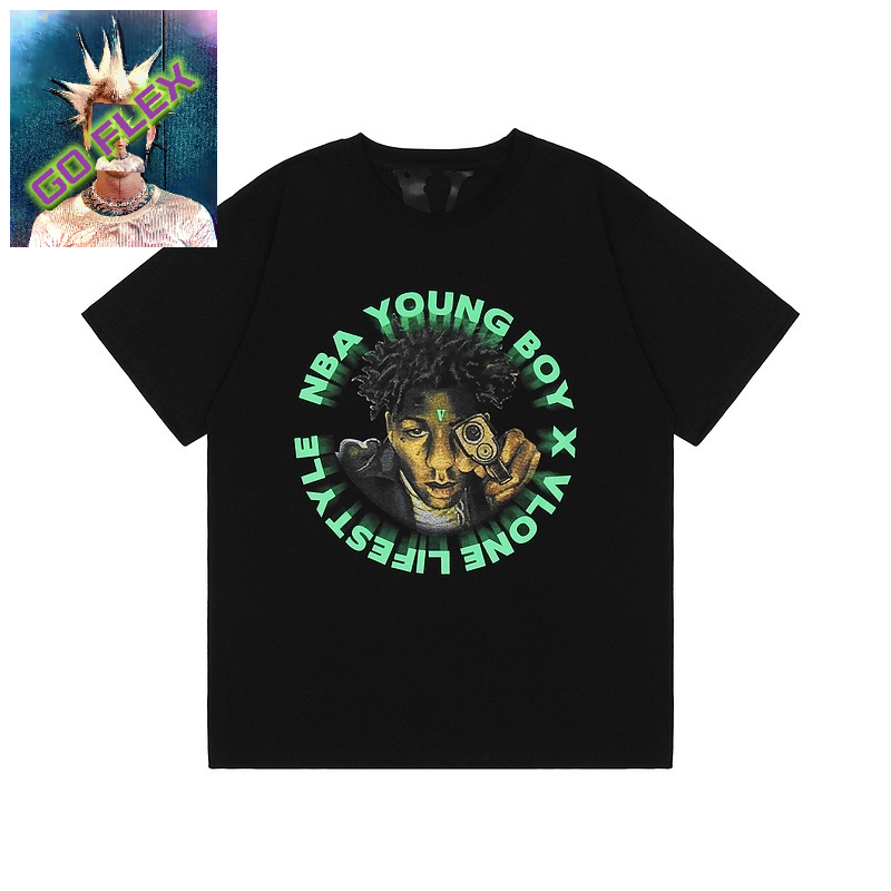 tw-11134211-7r98o-lp36cf1ae8fr9d