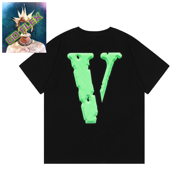 tw-11134211-7r98t-lp36cf1afn07c0