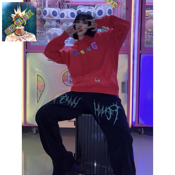 tw-11134211-7r991-lp38km4quhx332