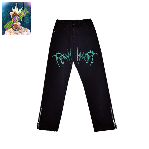 tw-11134211-7r992-lp38km4qau7n5a