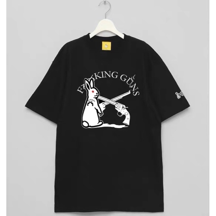 1550922796db458147f863ded53f1a94