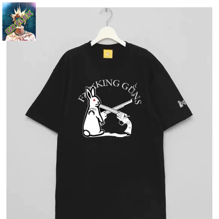 tw-11134211-7r98x-lp3b7g9fz6t36e