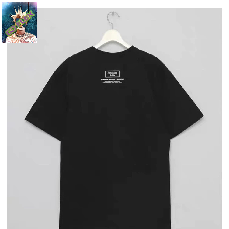 tw-11134211-7r990-lp3b7g9g0ldjd7