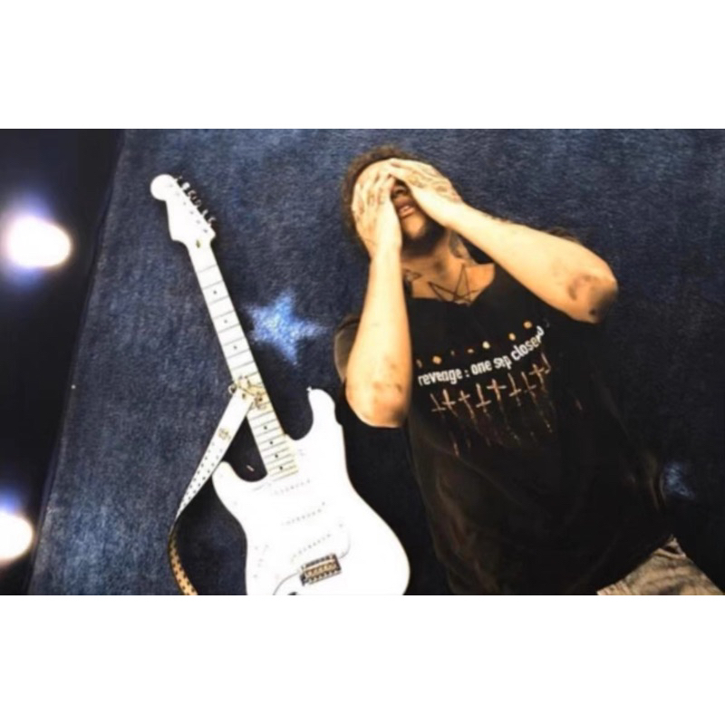 tw-11134207-7qul3-lf2t0ywyl2rr3c