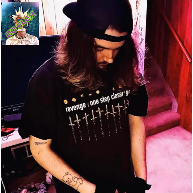 tw-11134211-7r98r-lp383vtfeh6b89