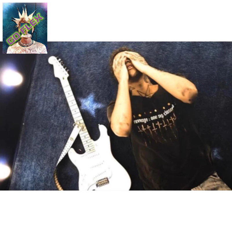 tw-11134211-7r98w-lp383vtffvqrde