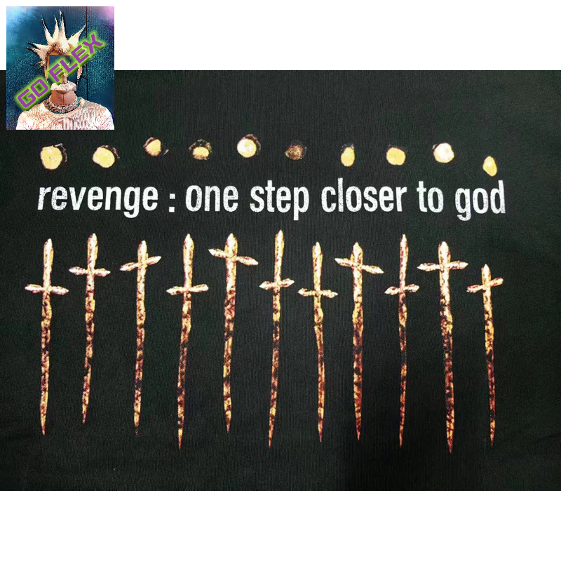 tw-11134211-7r98q-lp383vtfhab7f7