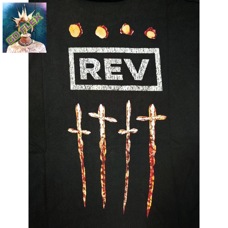 tw-11134211-7r98x-lp383vtfiovnba