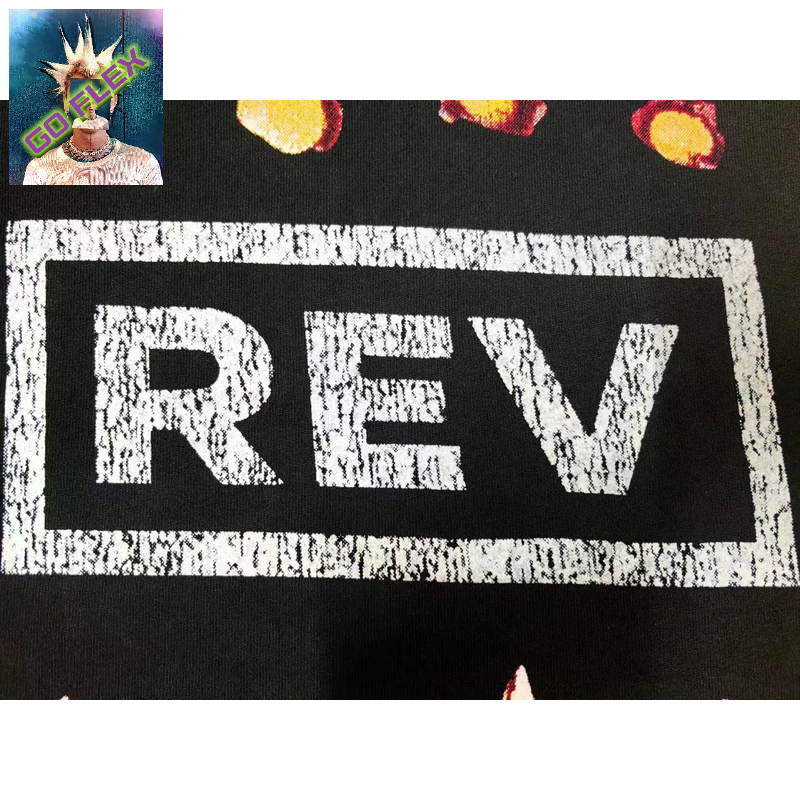 tw-11134211-7r98r-lp383vtfk3g361