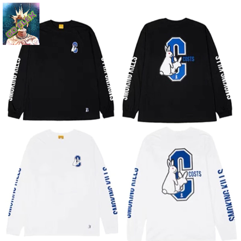 tw-11134211-7r992-lp3b7g9fjqk7a0