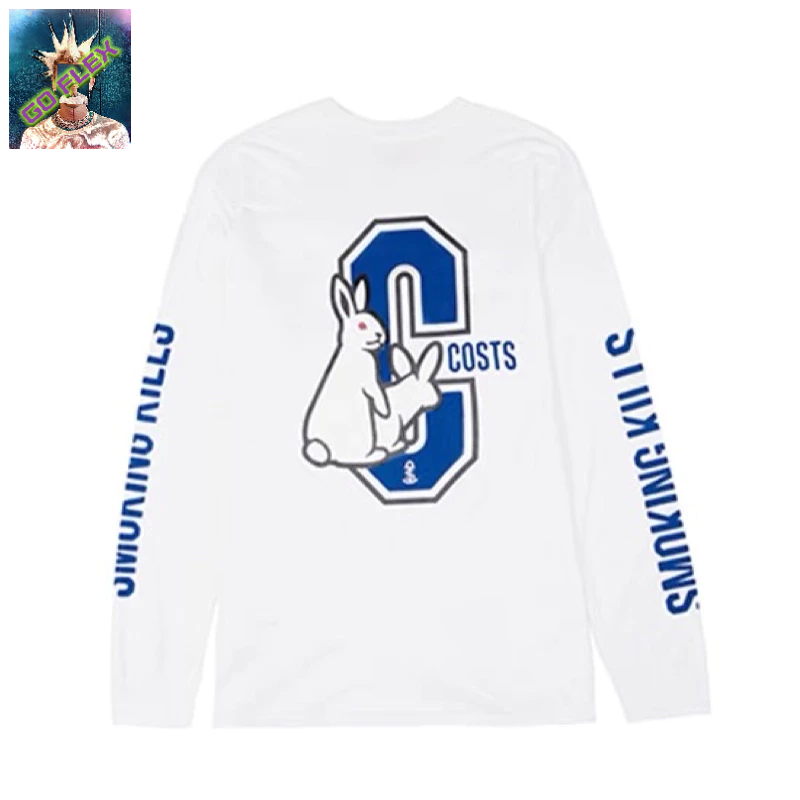 tw-11134211-7r98v-lp3b7g9fl54nb9