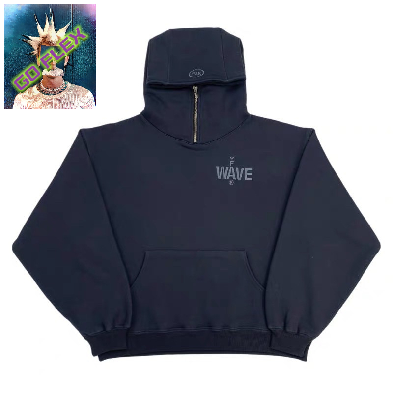 tw-11134211-7r98v-lp2tgte6agjb24