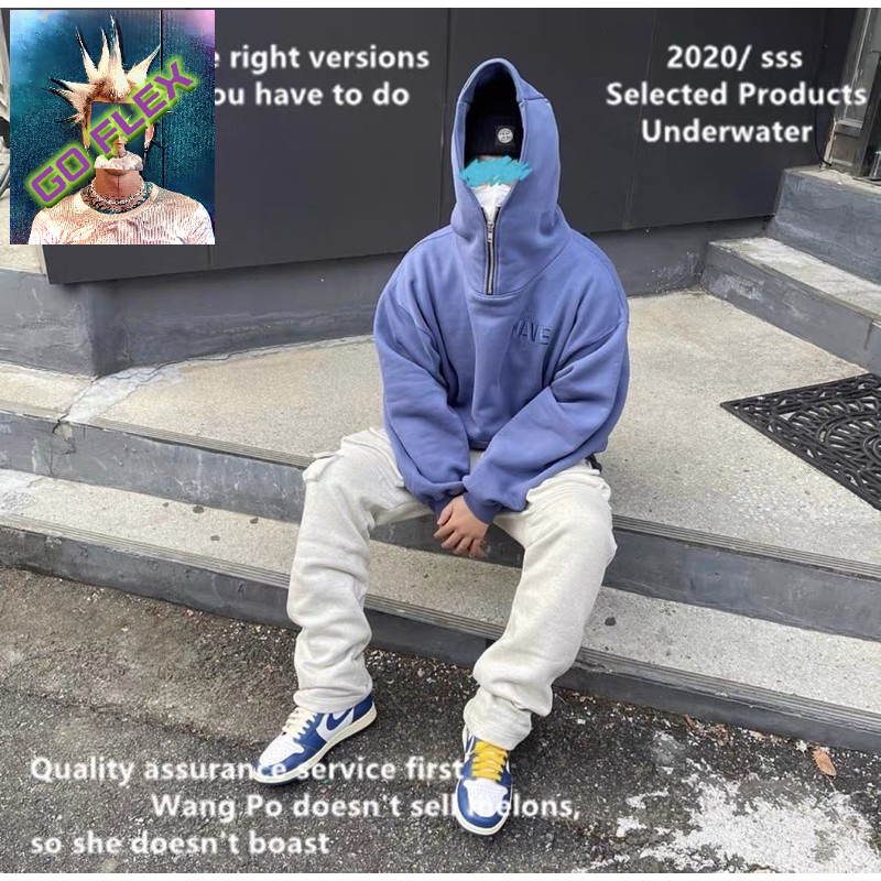 tw-11134211-7r98t-lp2tgte6bv3r20