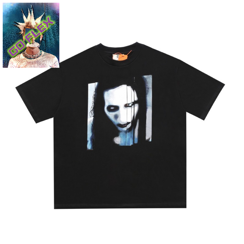 tw-11134211-7r98x-lq2dccbz8pg8e8