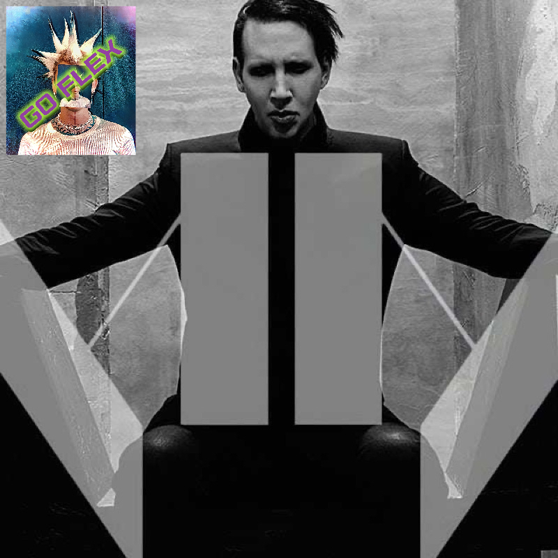 tw-11134211-7r98p-lq2dccbzcx5k27