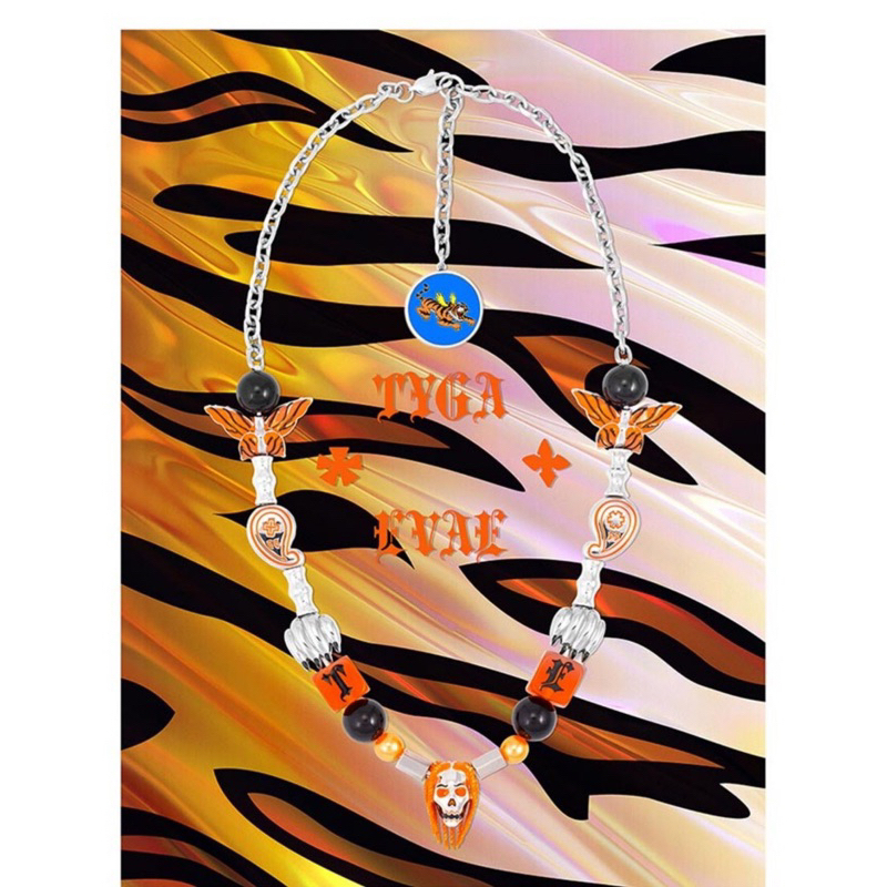 tw-11134207-7qul9-lg0cplxedc75f2