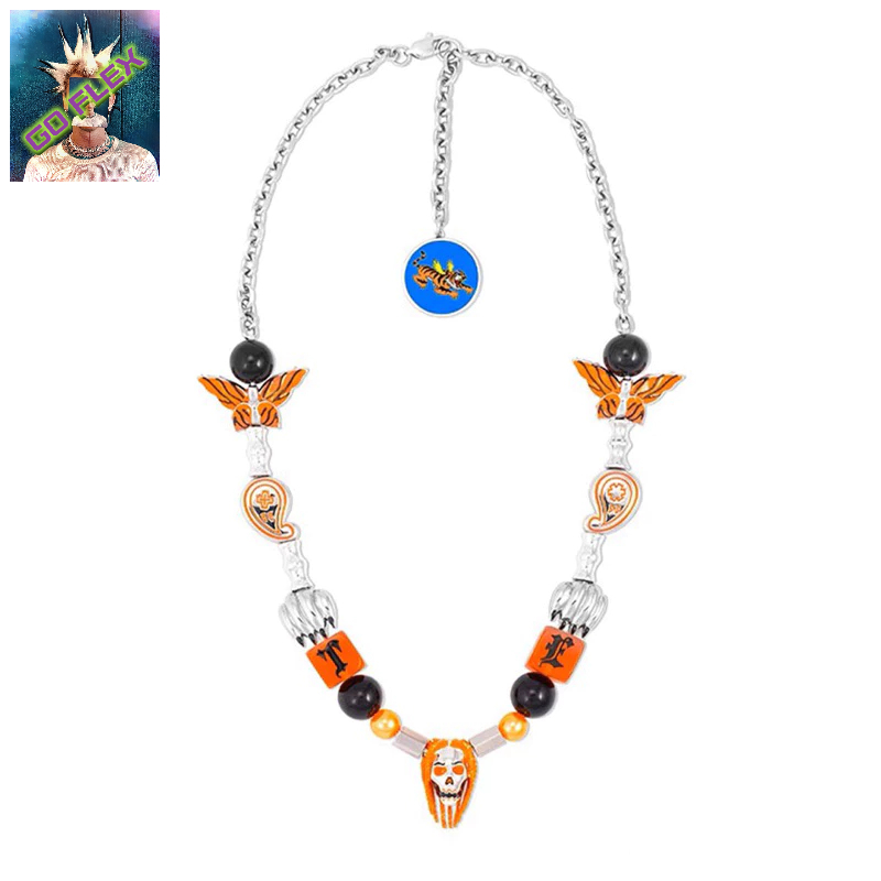 tw-11134211-7r98u-lp36t3zi6rsn1c