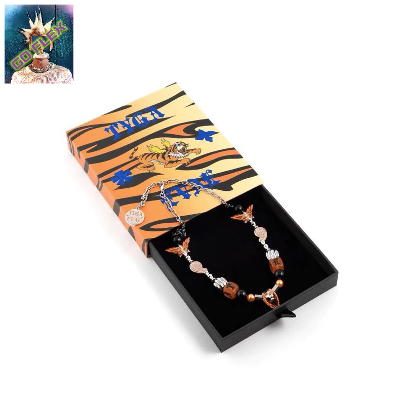 tw-11134211-7r98u-lp36t3zi9kxj0f