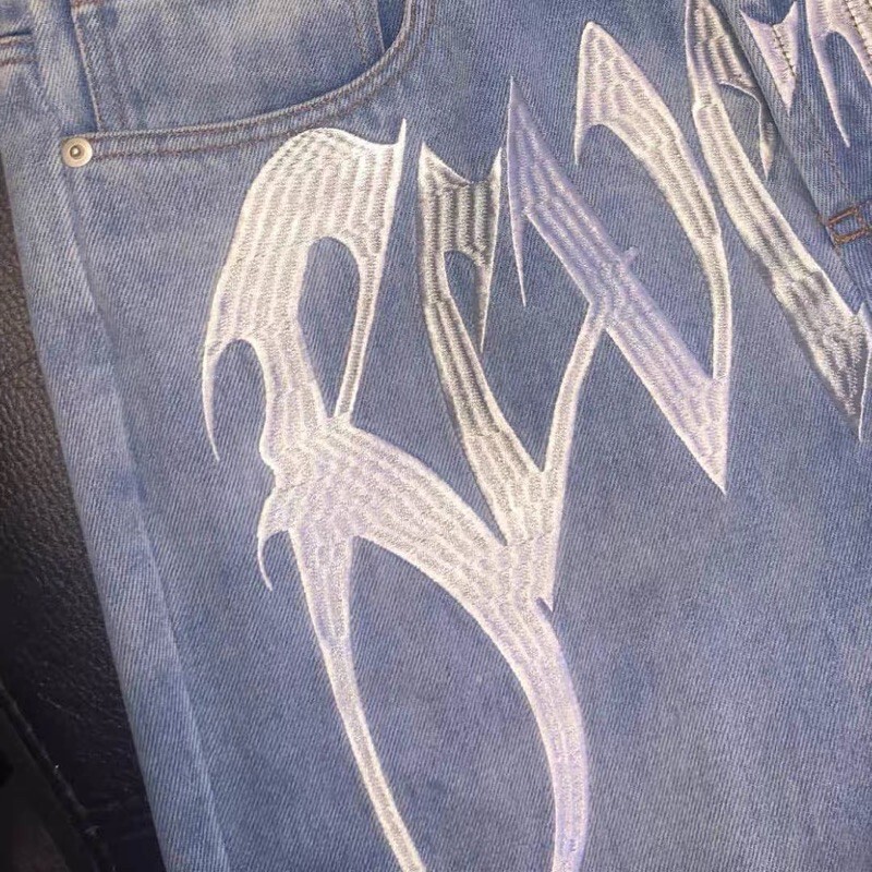 783169bf89e2e9afb1b927465281c72b