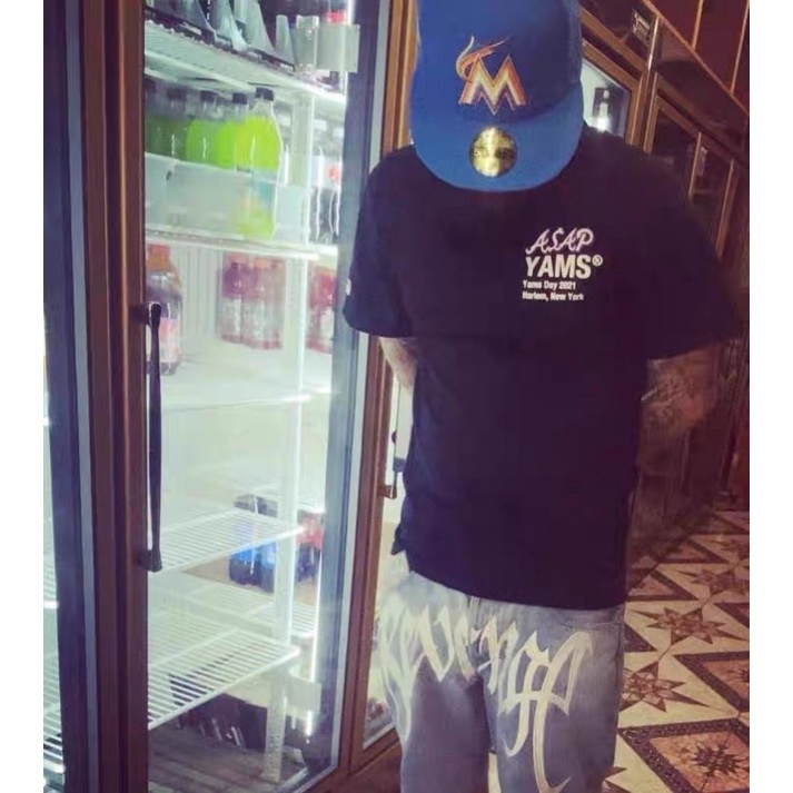 968254f64a8f4817b20b75a2d4481cd8